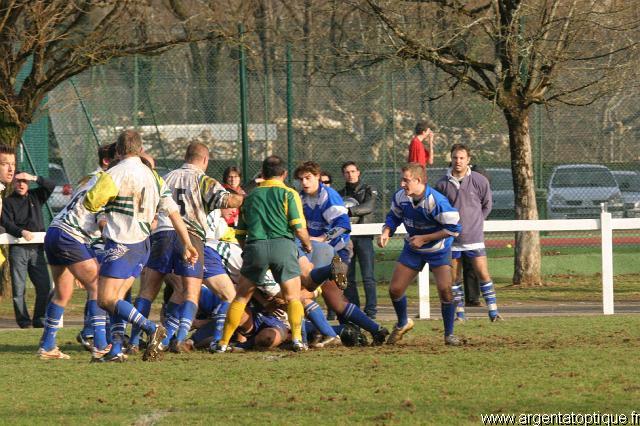 Rugby 109.jpg